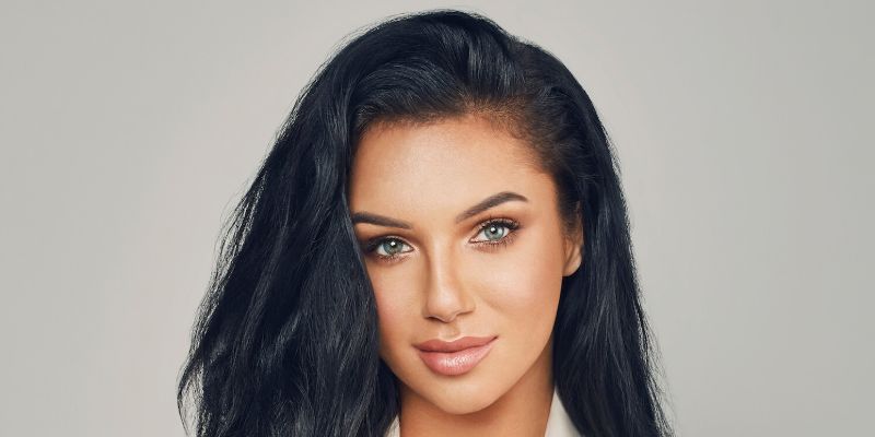 How Did Love Island's Alexandra Cane Lose 28 Pounds in 3 Months? Check Out Her Weight Loss Regimen